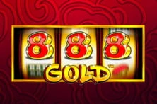 Betmotion 888 Gold