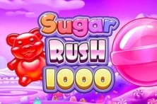 Betmotion Sugar Rush 1000