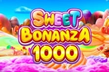 Betmotion Sweet Bonanza 1000