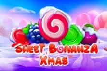 Betmotion Sweet Bonanza Xmas